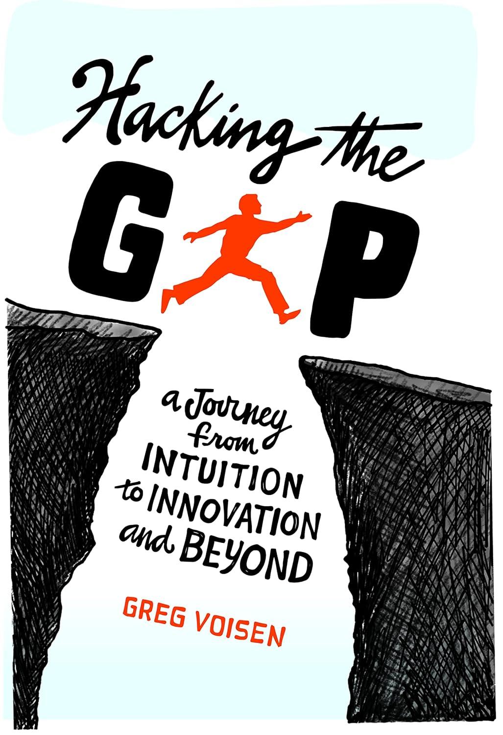 Hacking the Gap