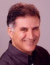 Jack Elias
